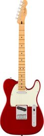 Fender 75th Ann Player II Tele CAR