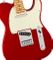 Fender 75th Ann Player II Tele CAR