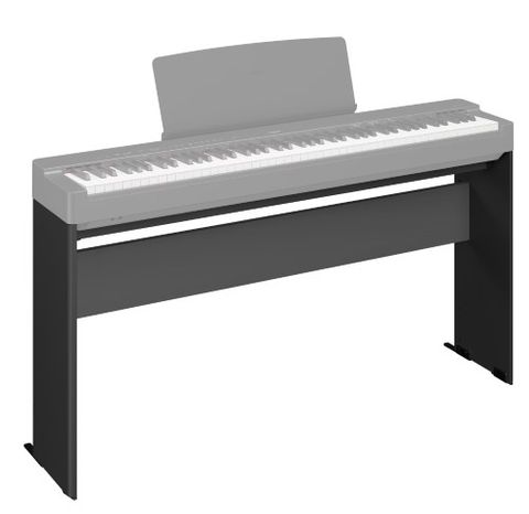 Yamaha L100B Stand for P145 Piano