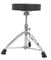 DXP DA1241 Heavy Duty Drum Throne
