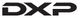 DXP DA1241 Heavy Duty Drum Throne