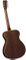 Regal RD30M Natural Mahogany Resonator