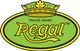 Regal RD30M Natural Mahogany Resonator