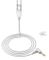 MEE Audio M6G2 Clear Earphones