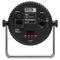 Event PAR12X12L LED RGB Parcan w Remote
