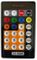 Event PAR12X12L LED RGB Parcan w Remote