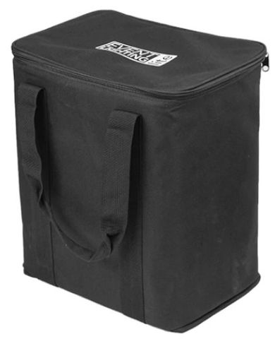 Event PAR12LBAG Bag for PAR12X12L