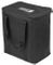 Event PAR12LBAG Bag for PAR12X12L