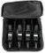 Event PAR12LBAG Bag for PAR12X12L