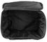 Event PAR12LBAG Bag for PAR12X12L