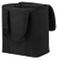 Event PAR12LBAG Bag for PAR12X12L