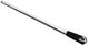 Conductors Batons