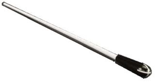 Conductors Batons