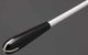 TAKW518 13in Wooden Shaft Baton