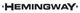 Hemingway HPB13B Piano Stool