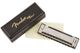 Fender Blues Deluxe C Harmonica