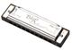 Fender Blues Deluxe D Harmonica