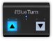 IK iRig Blue Turn BT Page Turner