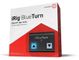 IK iRig Blue Turn BT Page Turner