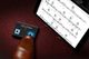 IK iRig Blue Turn BT Page Turner