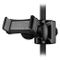 IK iRig Xpand Mini Mic stand Mount
