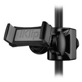 IK iRig Xpand Mini Mic stand Mount