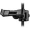 IK iRig Xpand Mini Mic stand Mount