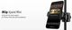 IK iRig Xpand Mini Mic stand Mount