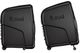 IK iLoud Micro Studio Monitors (Pair)