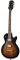 Epiphone Tribute Les Paul Vintage Sburst