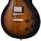 Epiphone Tribute Les Paul Vintage Sburst