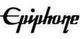 Epiphone Tribute Les Paul Vintage Sburst