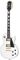 Epiphone Custom Les Paul Electric Guitar