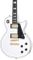 Epiphone Custom Les Paul Electric Guitar