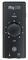 IK iRig USB Guitar Interface w C Port