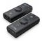 IK iRig USB Guitar Interface w C Port