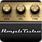IK iRig USB Guitar Interface w C Port