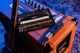 IK iRig USB Guitar Interface w C Port
