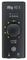 IK iRig HD X Guitar Interface