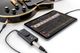 IK iRig HD X Guitar Interface