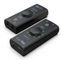 IK iRig HD X Guitar Interface