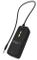 IK iRig Pre 2 XLR Mic Interface