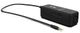 IK iRig Pre 2 XLR Mic Interface