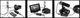 IK iRig Pre 2 XLR Mic Interface