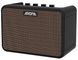 Aroma AG10N 8w Elect Guitar Amp w Drums