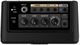 Aroma AG10N 8w Elect Guitar Amp w Drums