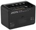 Aroma AG10N 8w Elect Guitar Amp w Drums