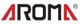 Aroma AG10N 8w Elect Guitar Amp w Drums