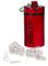 Limousine 18db and 26db Clear Earplugs