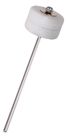 DXP DB492 Felt Head Pedal Beater